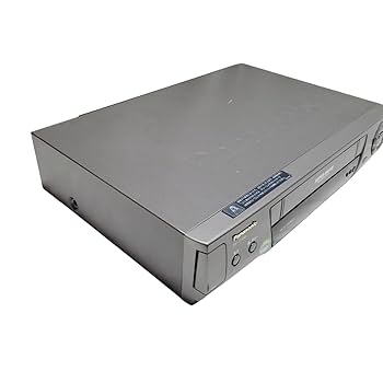 Amazon | Panasonic パナソニック NV-H100 ビデオカセット